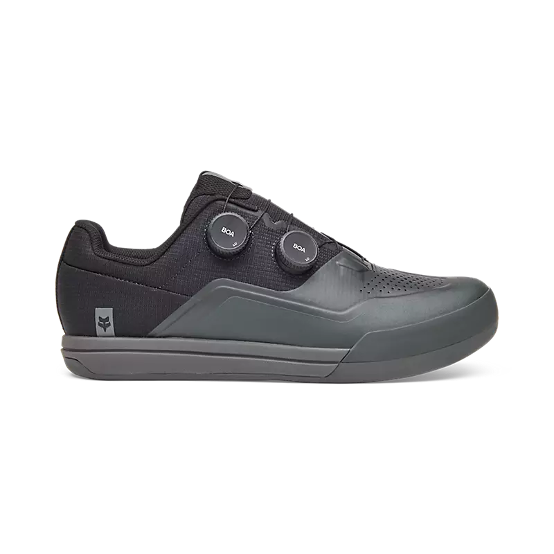 Fox Racing Union Boa Cleated Shoe