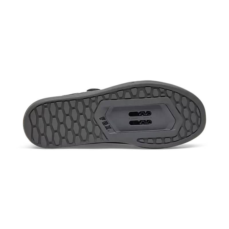 Fox Racing Union Boa Cleated Shoe