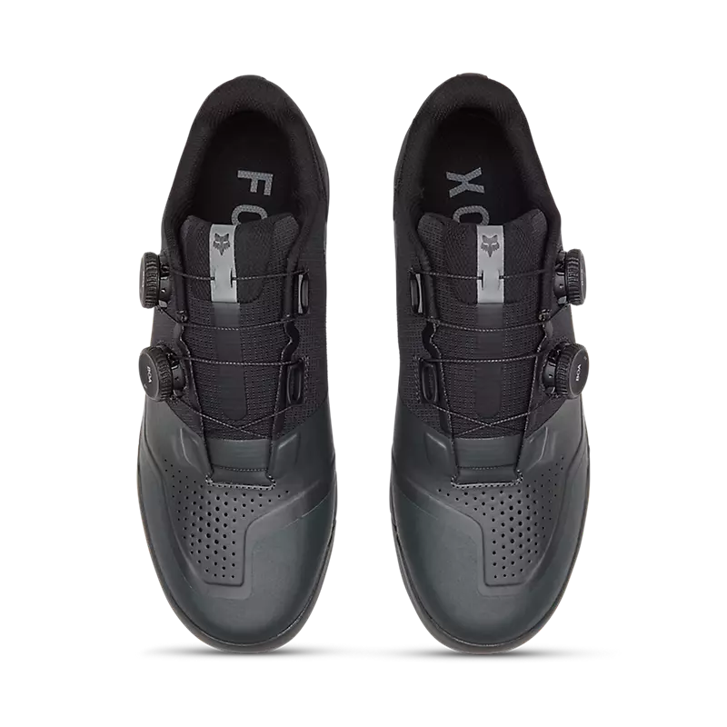 Fox Racing Union Boa Cleated Shoe