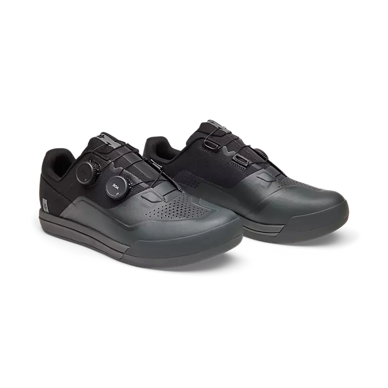 Fox Racing Union Boa Cleated Shoe