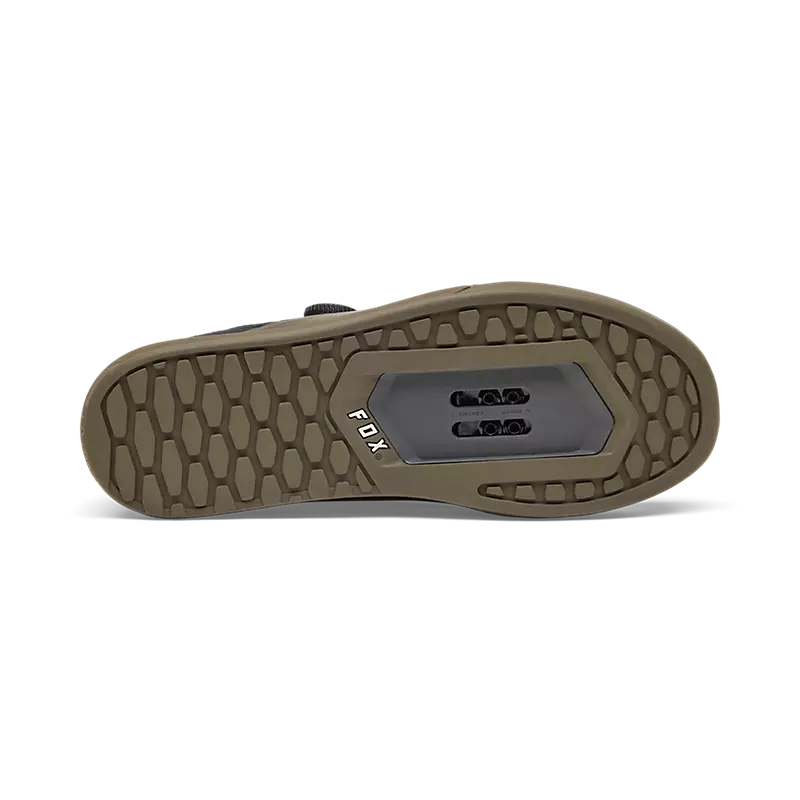 Fox Racing Union Boa Cleated Shoe