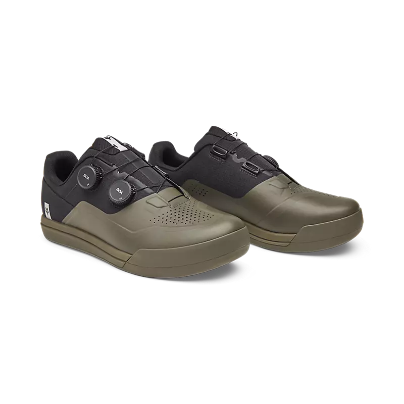 Fox Racing Union Boa Cleated Shoe