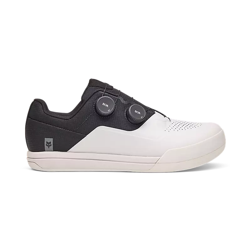 Fox Racing Union Boa Cleated Shoe