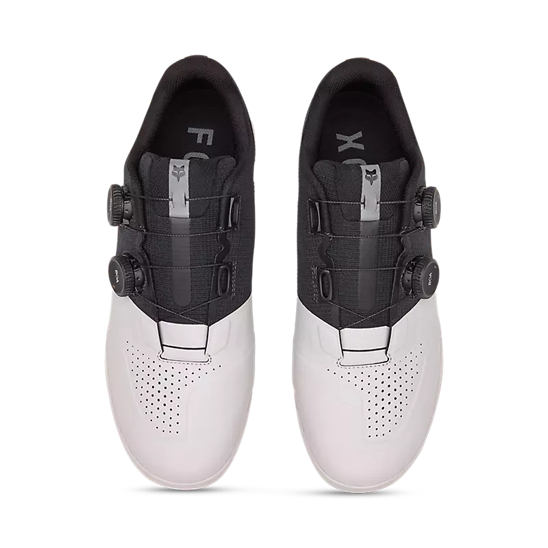 Fox Racing Union Boa Cleated Shoe