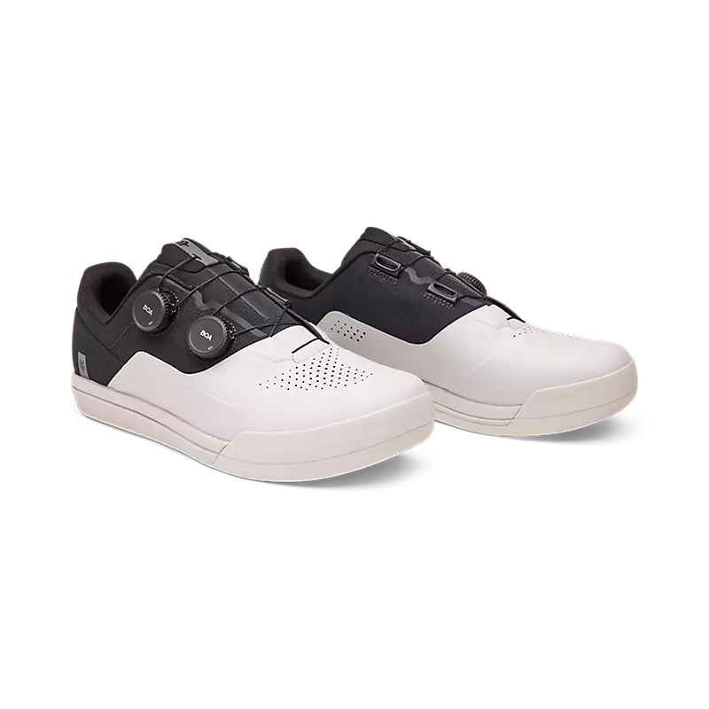 Fox Racing Union Boa Cleated Shoe