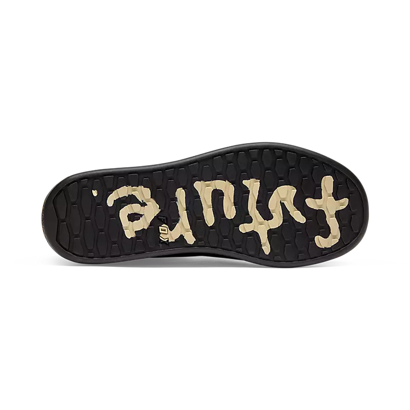 Fox Racing Union Boa Flat Shoe Limited Edition