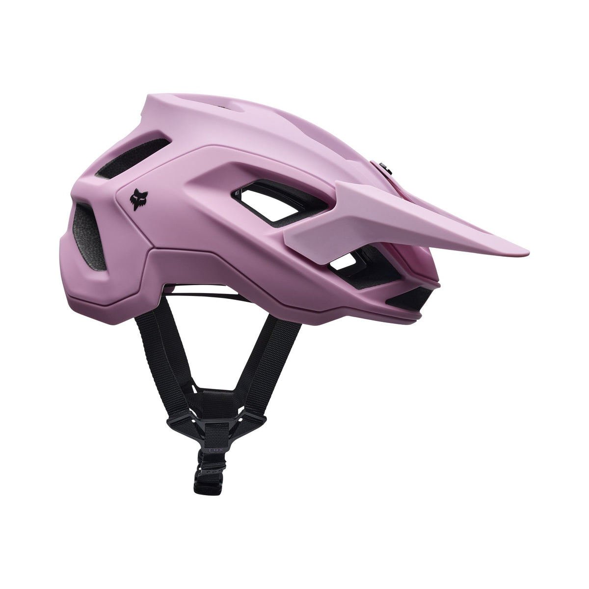 Fox Racing Speedframe Helm Helm 5050 CE Lavendeldrift