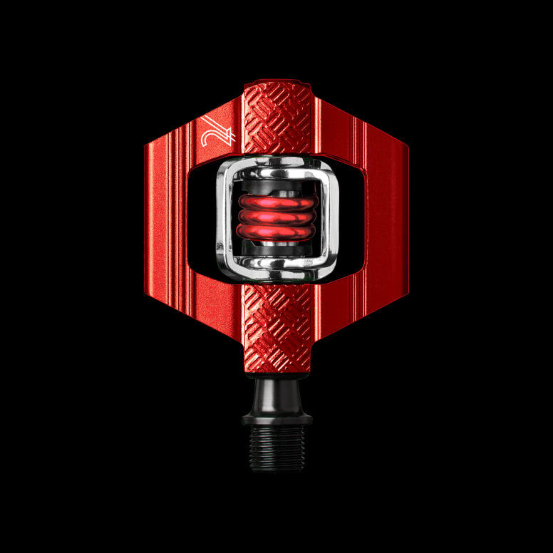 Crankbrothers Candy 2 MTB Klickpedale