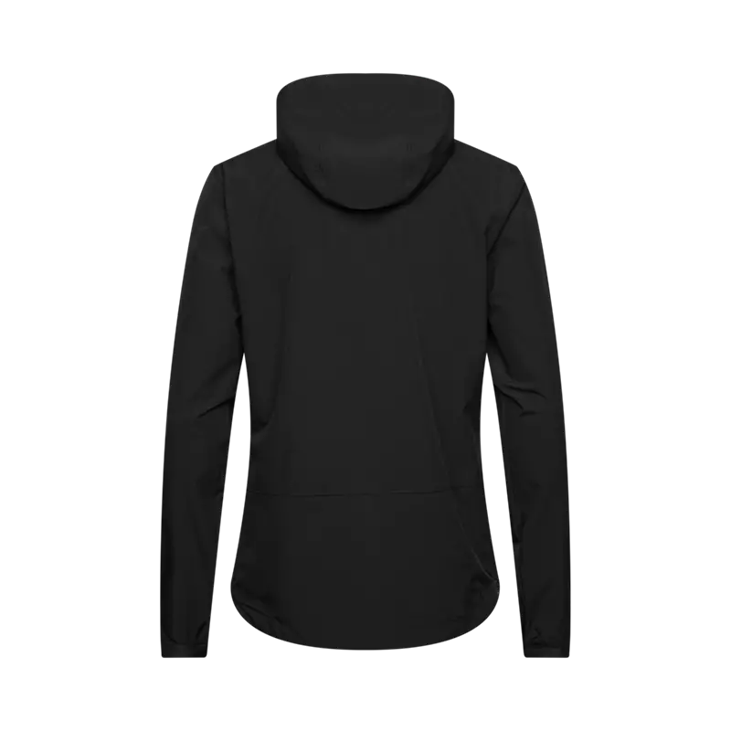 Fox Racing Ranger Wind Pullover
