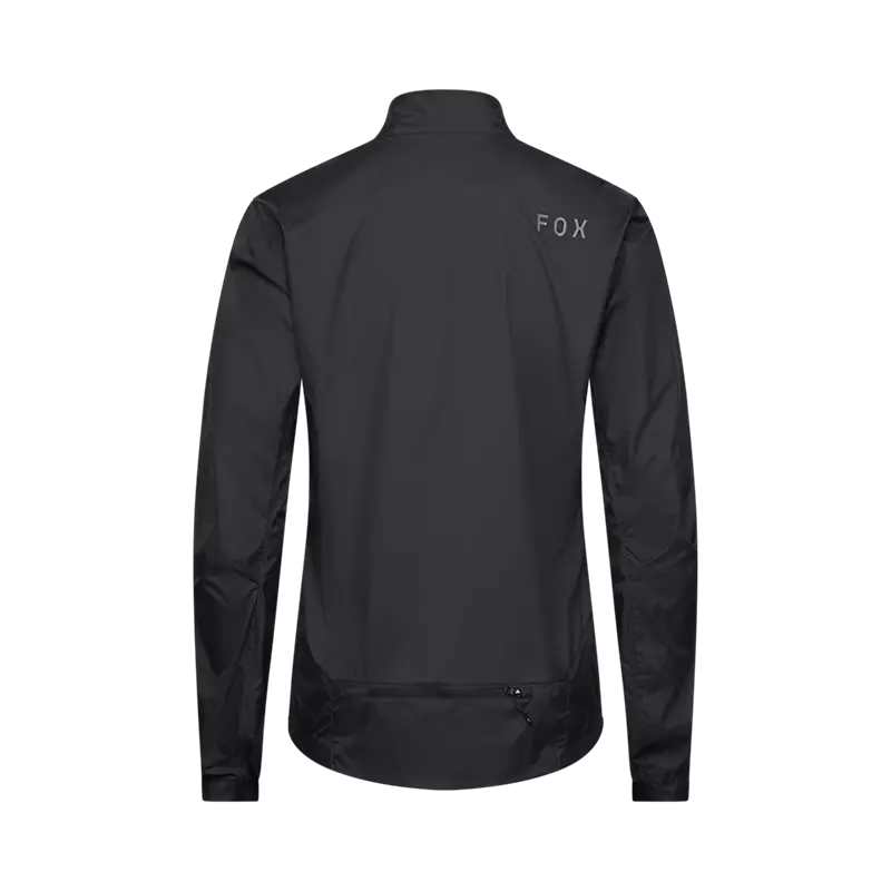Fox Racing Ranger Wind Jacket
