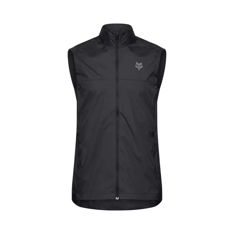 Fox Racing Ranger Wind Vest