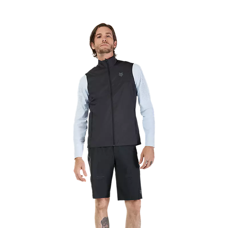 Fox Racing Ranger Wind Vest