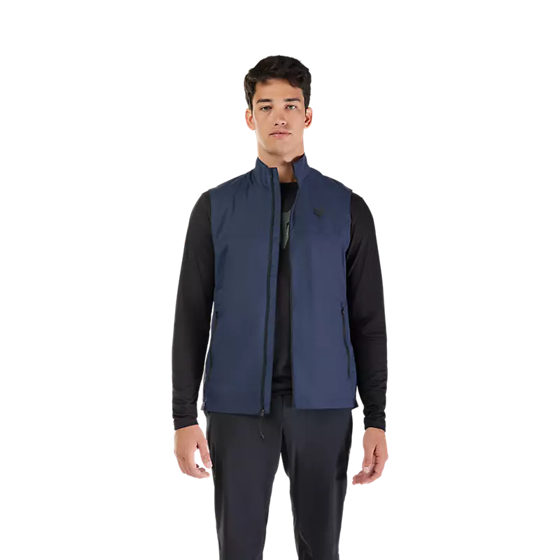 Fox Racing Ranger Wind Vest