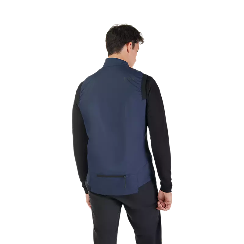 Fox Racing Ranger Wind Vest