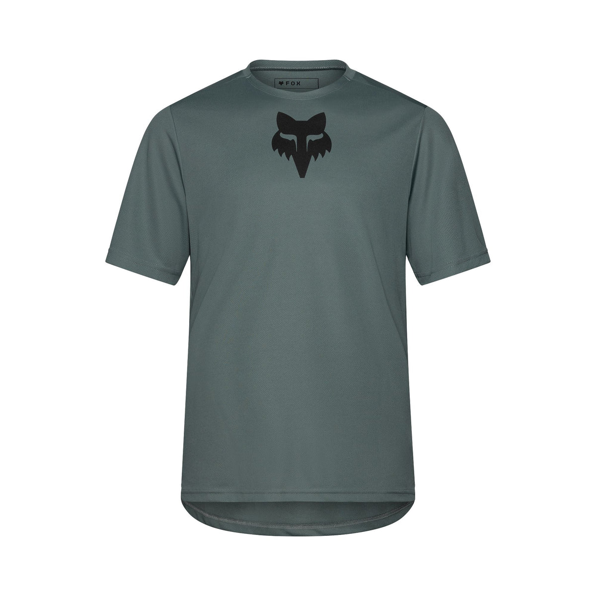 Fox Racing Ranger Short Sleeve Jersey Fox Head Sage