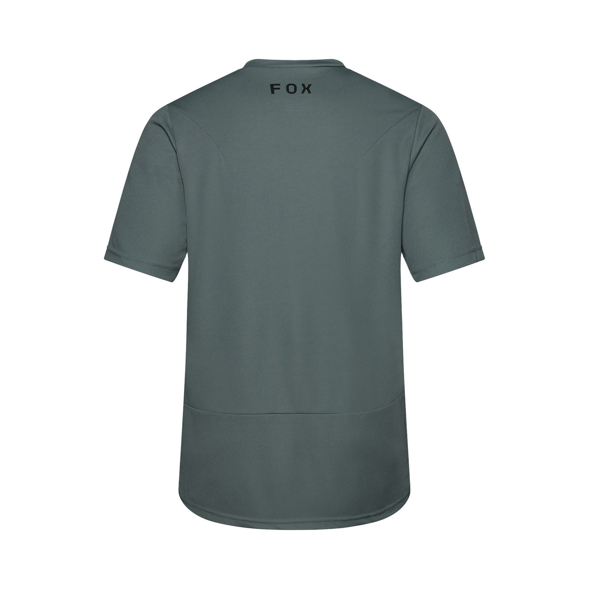 Fox Racing Ranger Short Sleeve Jersey Fox Head Sage