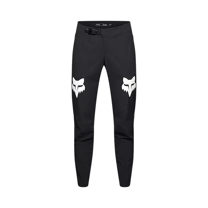 Fox Racing Womens Ranger Pant Grid