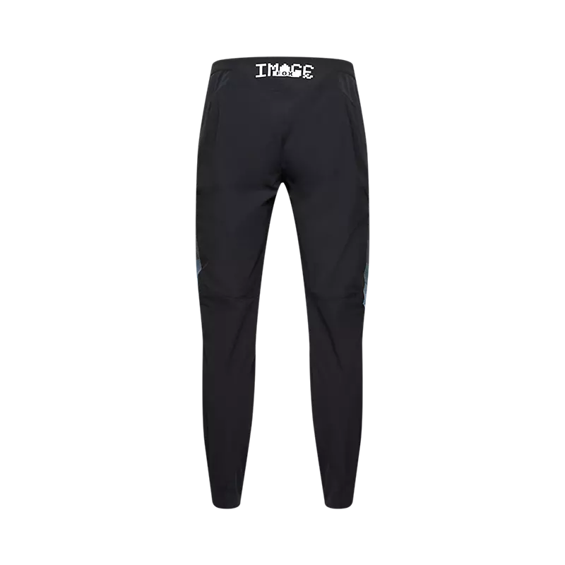 Fox Racing Womens Ranger Pant Grid