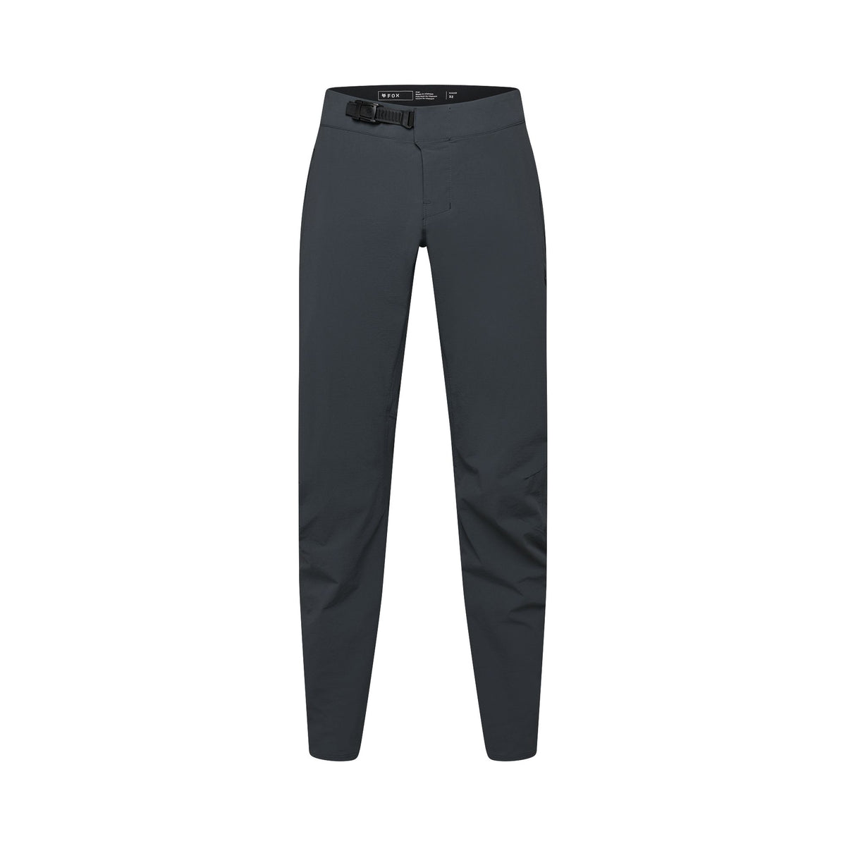 Fox Racing Pantaloni Ranger color ombra scura