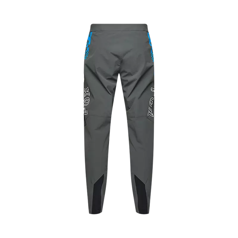 Fox Racing Ranger Pant Digi Image