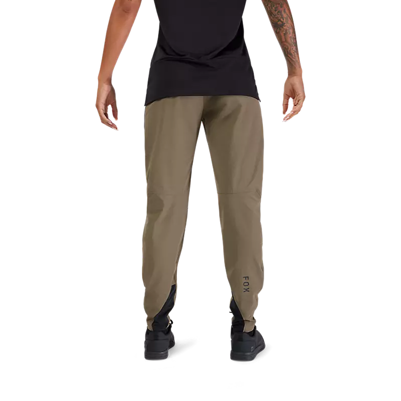 Fox Racing Womens Ranger Pant