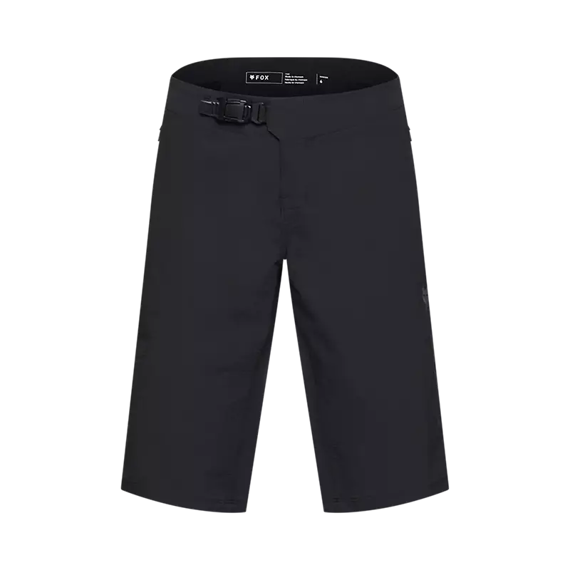 Fox Racing Womens Ranger Short