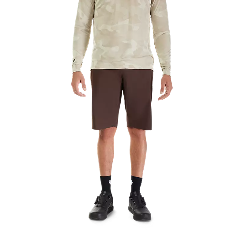 Fox Racing Ranger Short