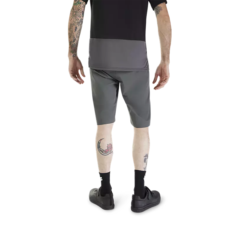 Fox Racing Ranger Short