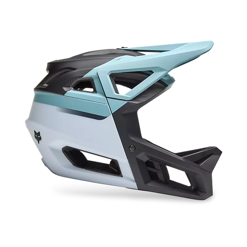 Fox Racing Proframe Helmet Rizer CE