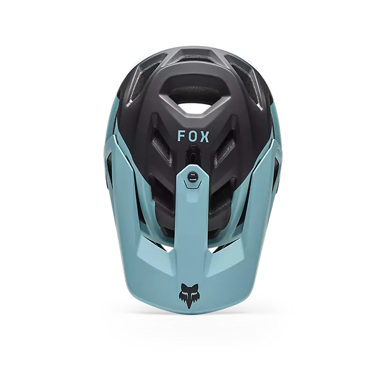 Fox Racing Proframe Helmet Rizer CE
