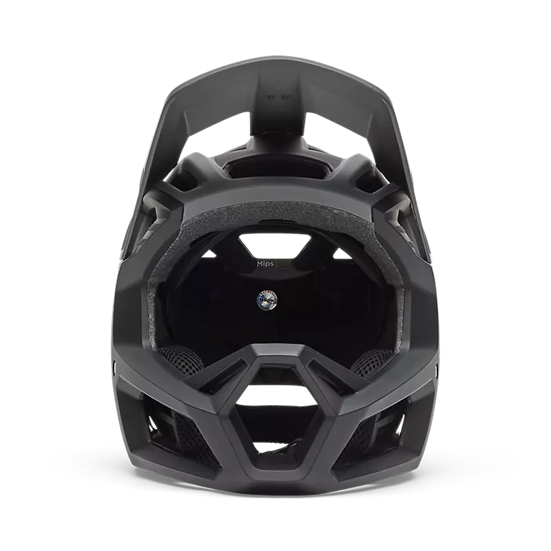 Fox Racing Proframe Helmet Rizer CE