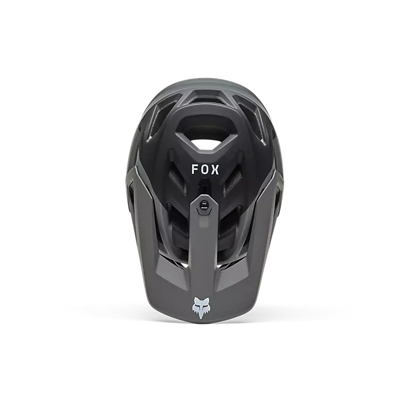 Fox Racing Proframe Helmet Rizer CE