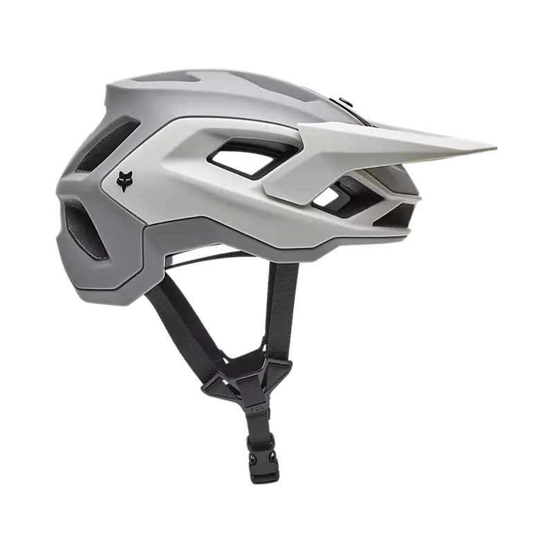 Fox Racing Speedframe Helmet 5050 CE