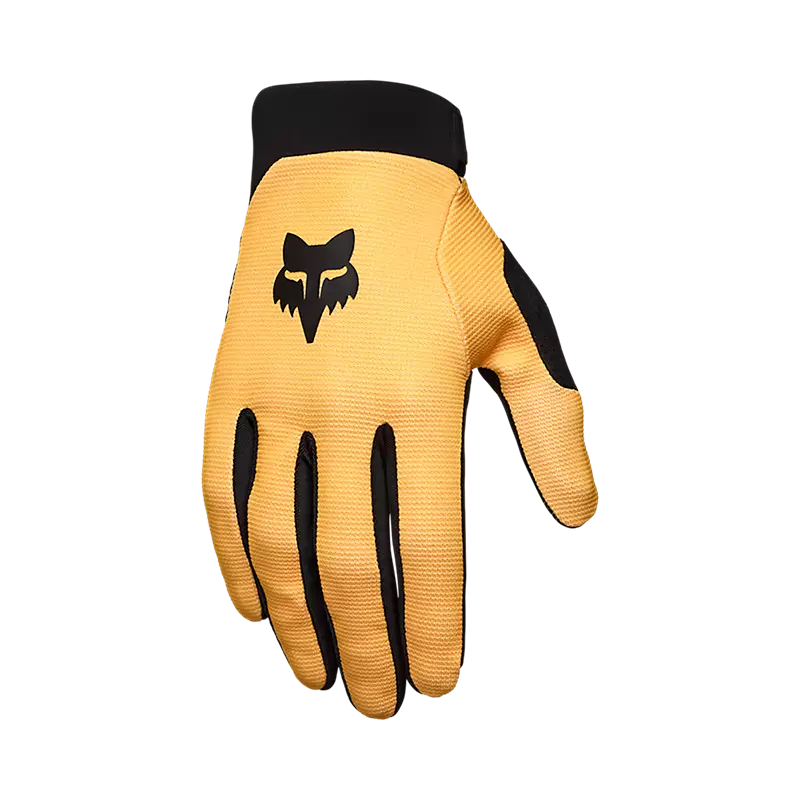 Fox Racing Ranger Glove