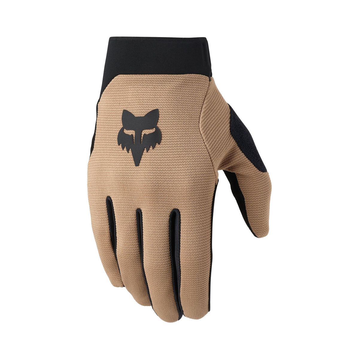 Fox Racing Ranger Glove Brown Sugar