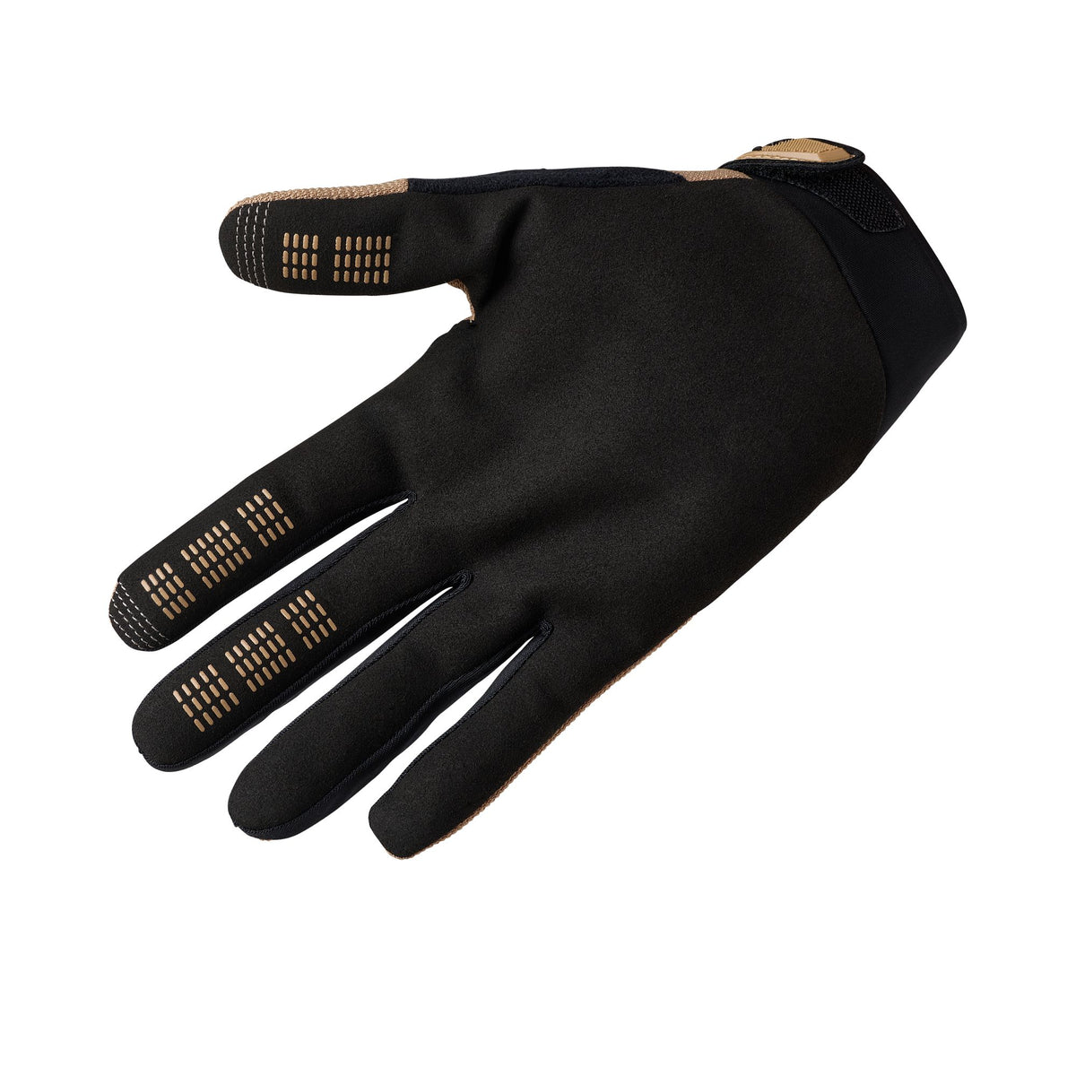 Fox Racing Ranger Glove Brown Sugar