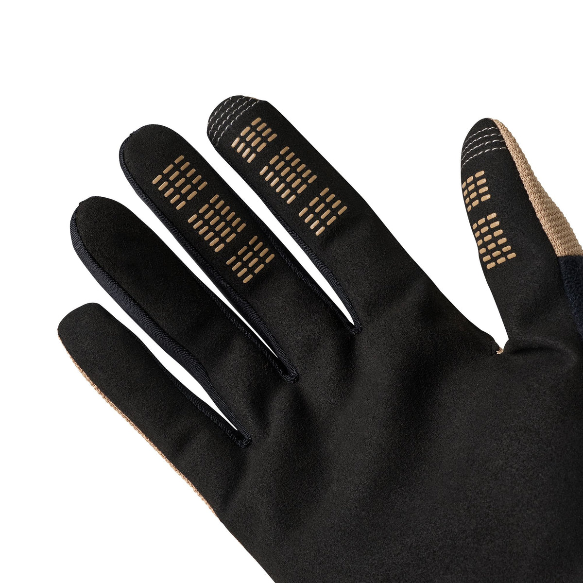 Fox Racing Ranger Glove Brown Sugar