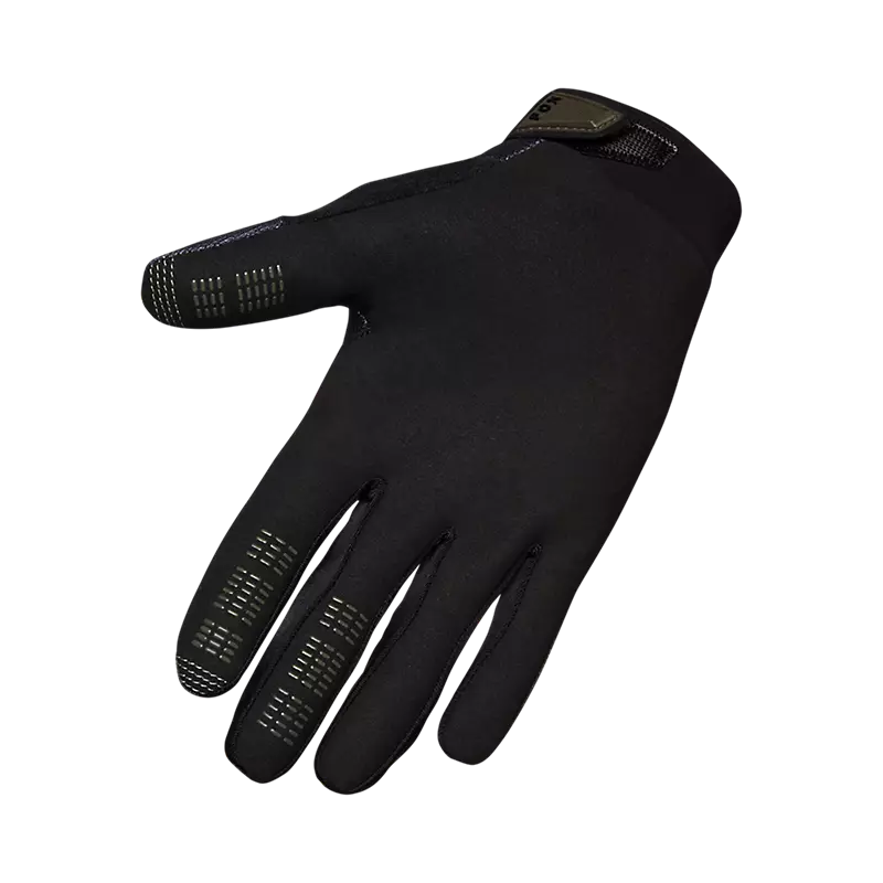 Fox Racing Ranger Glove Frequency
