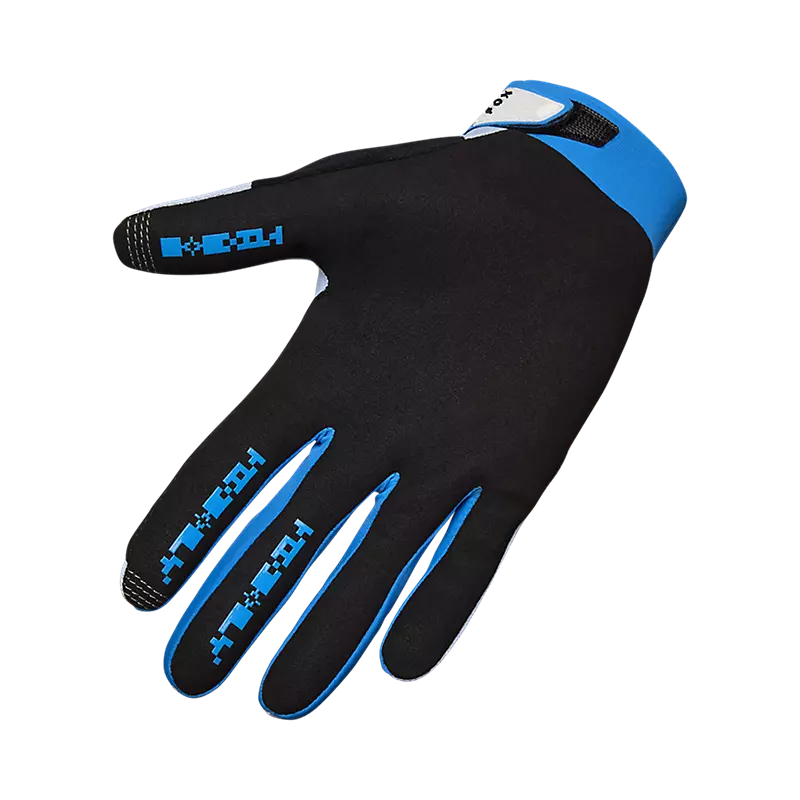 Fox Racing Ranger Glove Digi Image