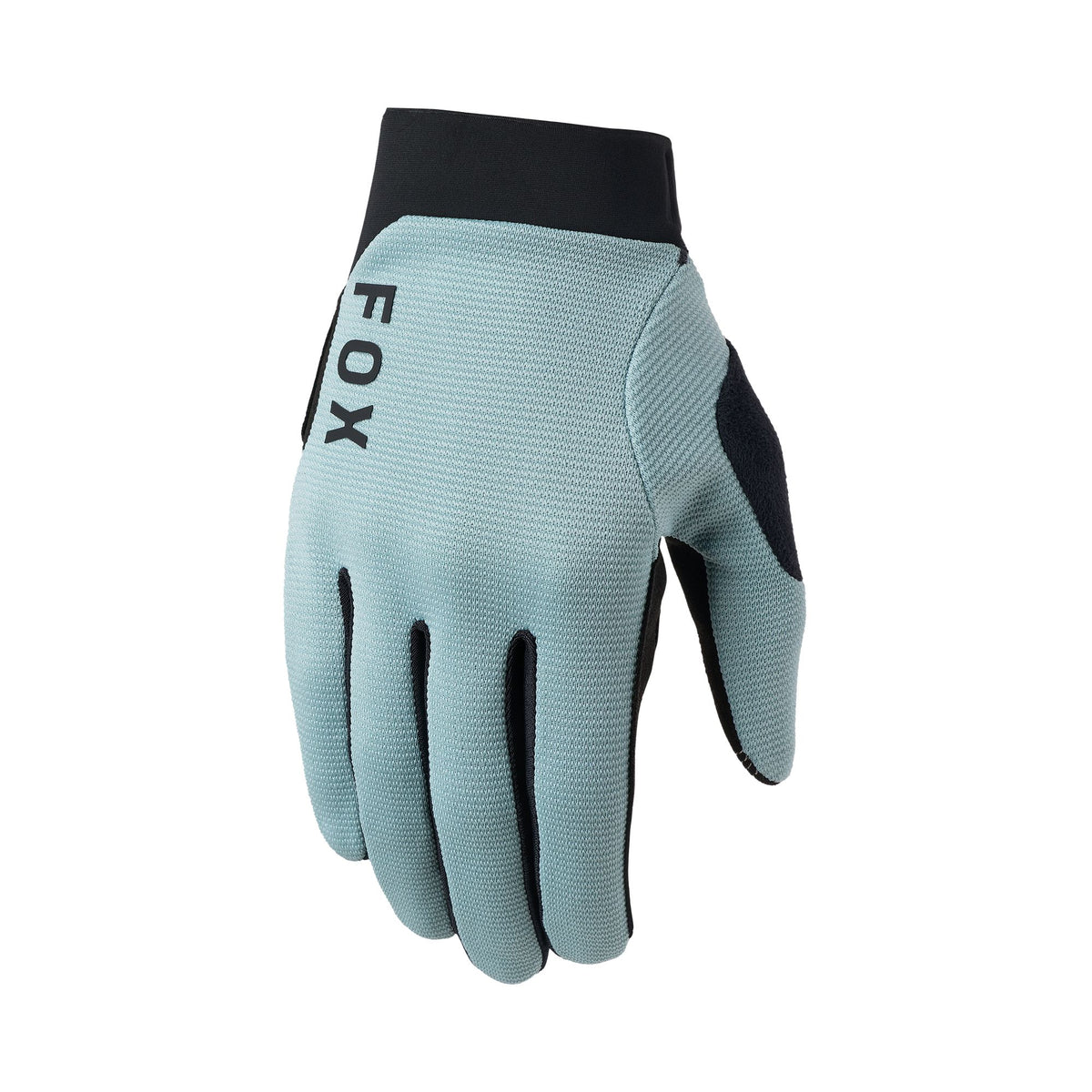Fox Racing Ranger Glove Gel Arctic Blue