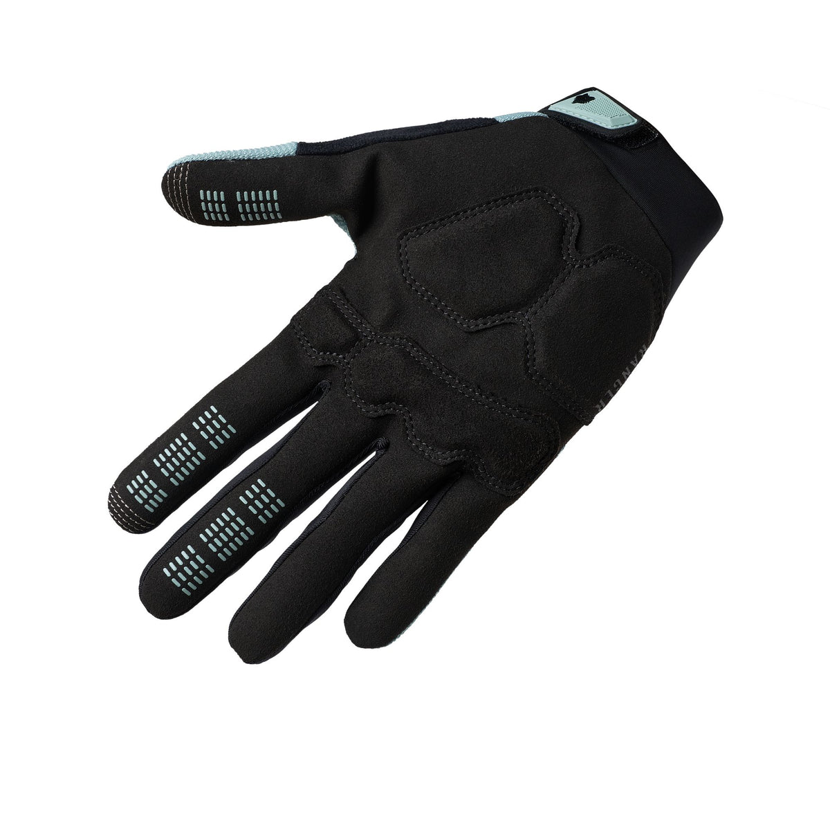 Fox Racing Ranger Glove Gel Arctic Blue