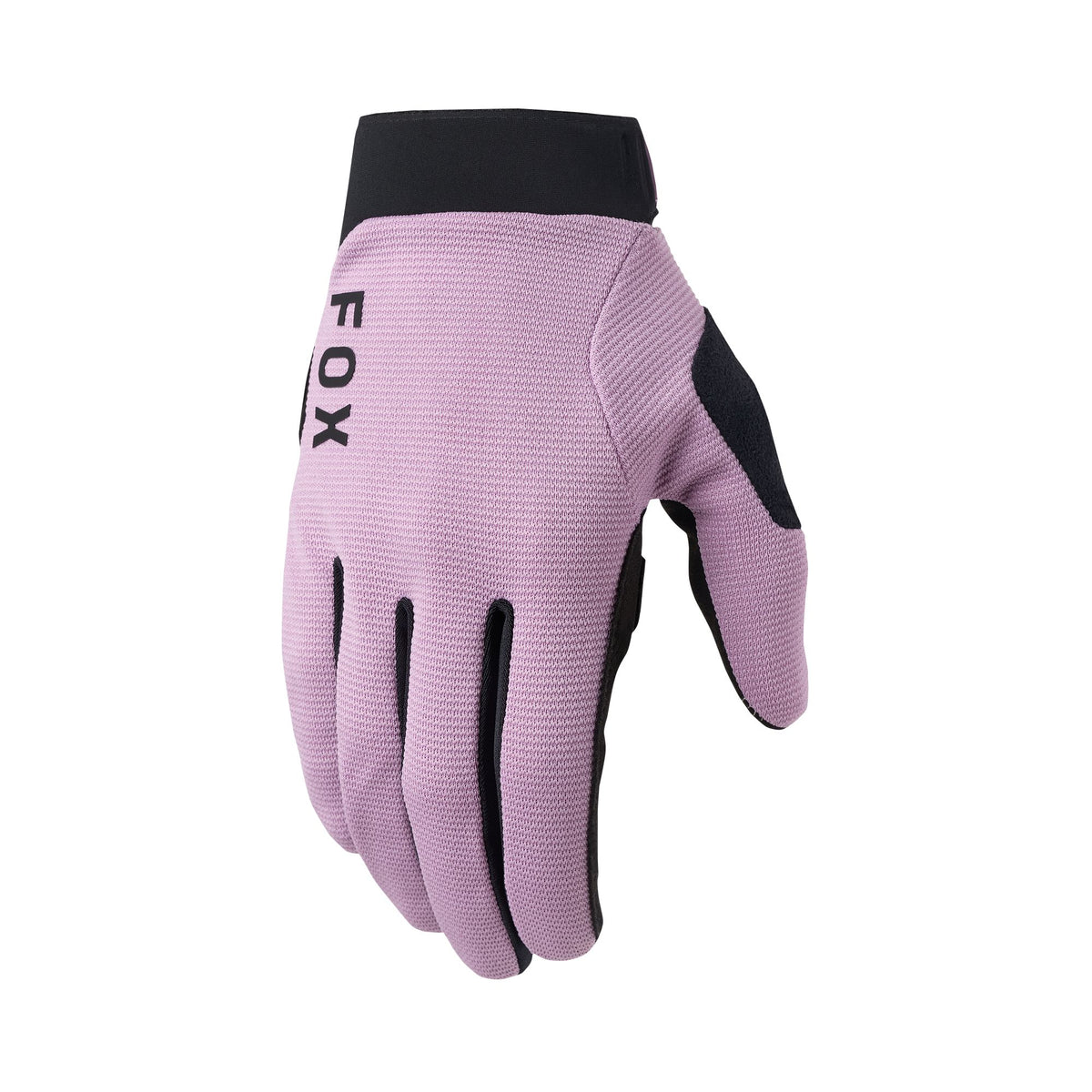 Fox Racing Ranger Glove Gel Lavender Drift