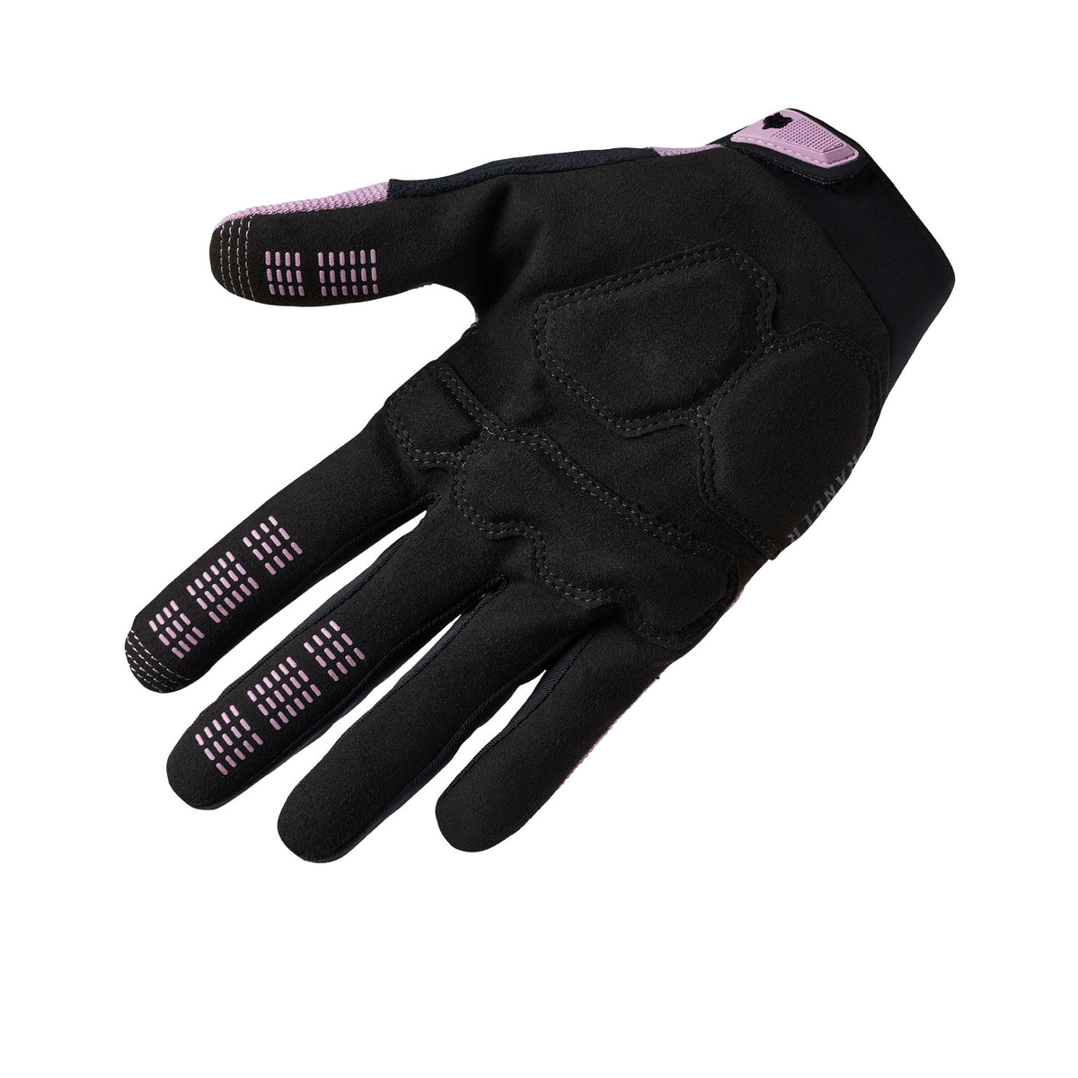 Fox Racing Ranger Glove Gel Lavender Drift