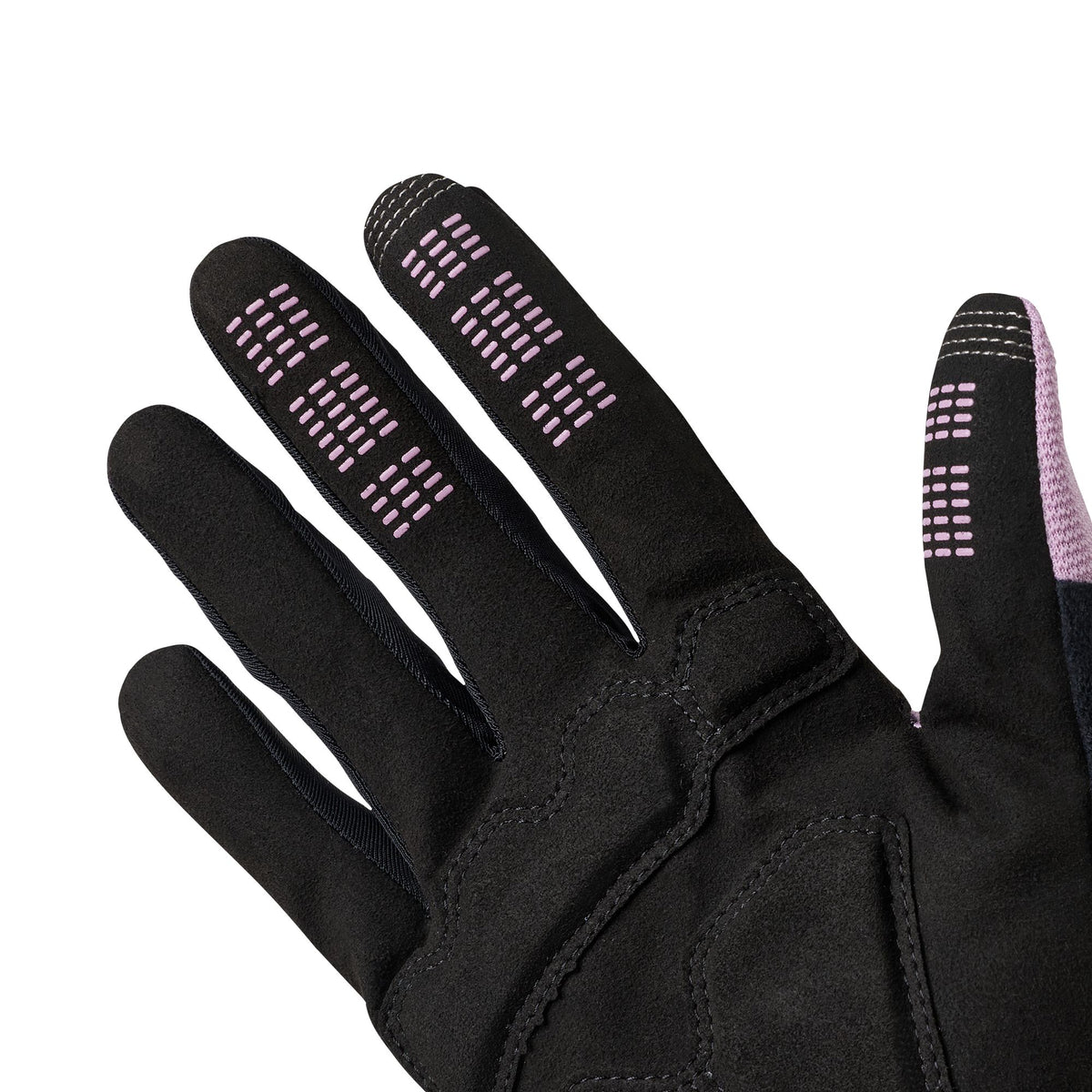 Fox Racing Ranger Glove Gel Lavender Drift