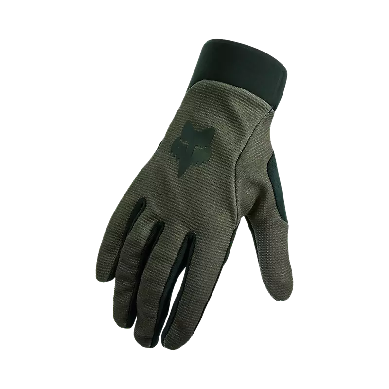 Fox Racing Youth Ranger Glove