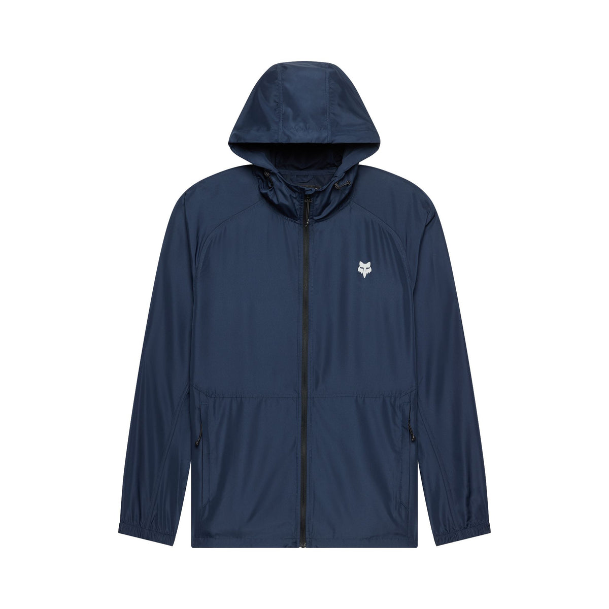 Fox Racing Fox Head Windbreaker Midnight
