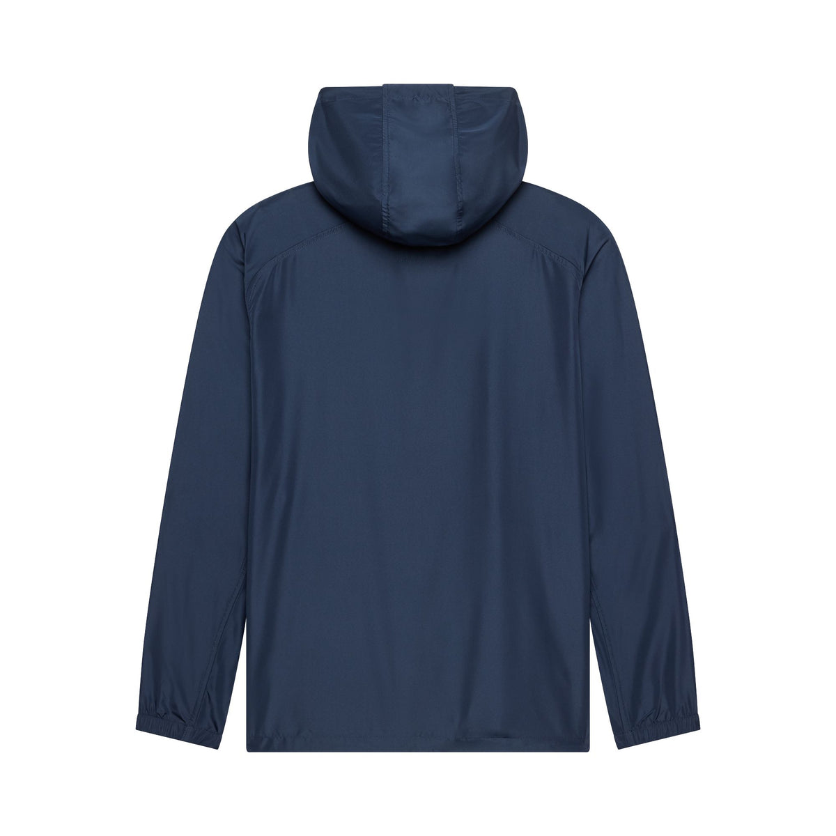 Fox Racing Fox Head Windbreaker Midnight