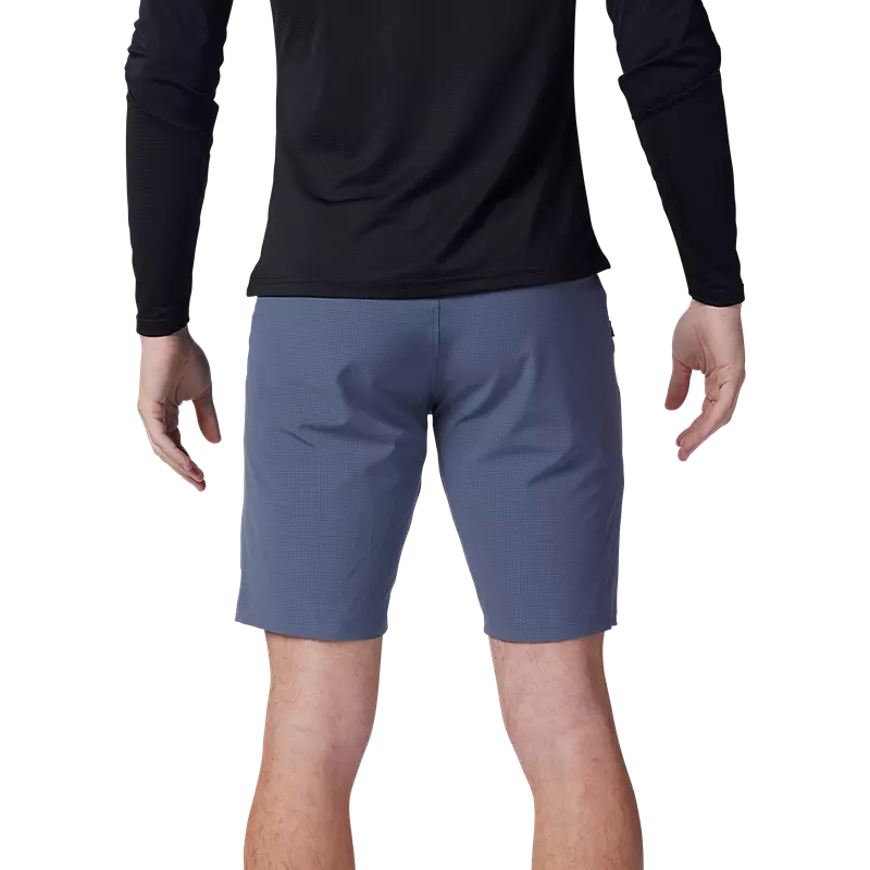 Fox Racing Flexair Ascent Shorts