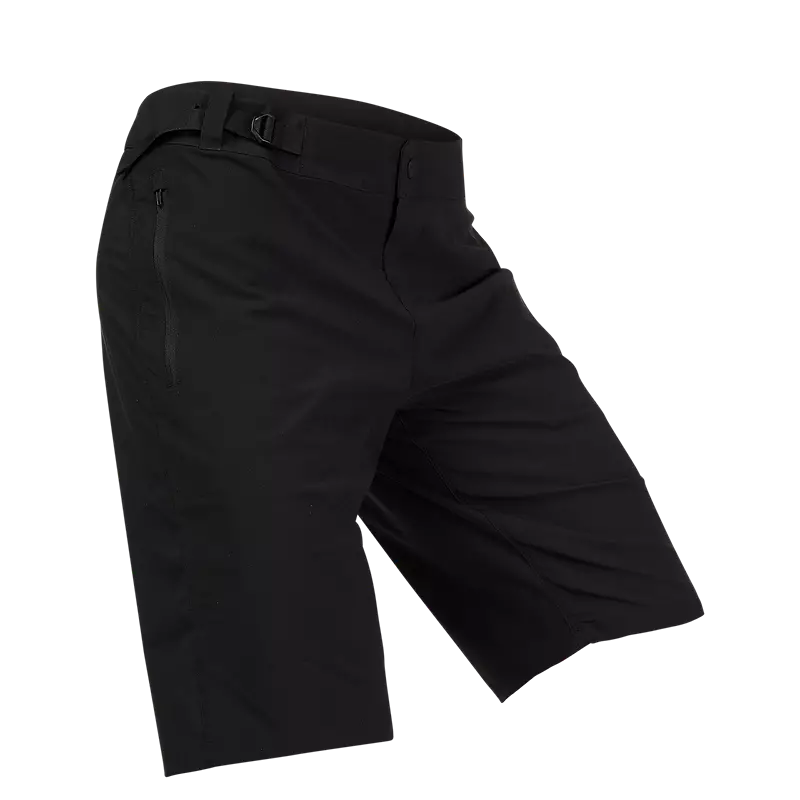 Fox Racing Ranger Water Shorts