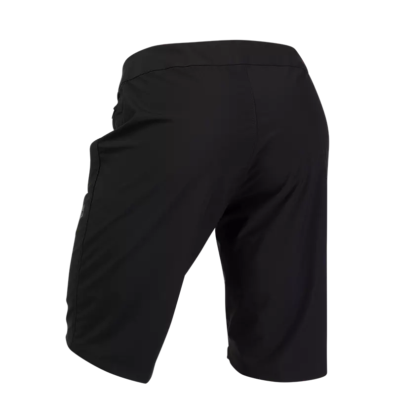 Fox Racing Ranger Water Shorts